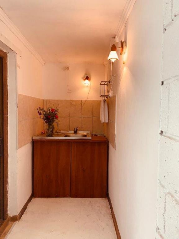 Tutu Guest House welcomes you. Vacation rental in Almaty Region, Kazakhstan