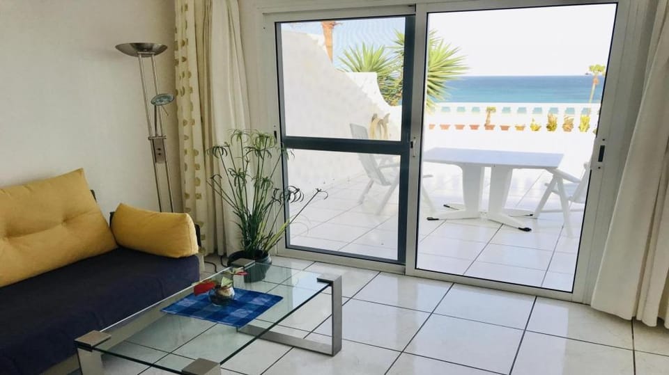 welooveyou top serena Apartment in Fuerteventura