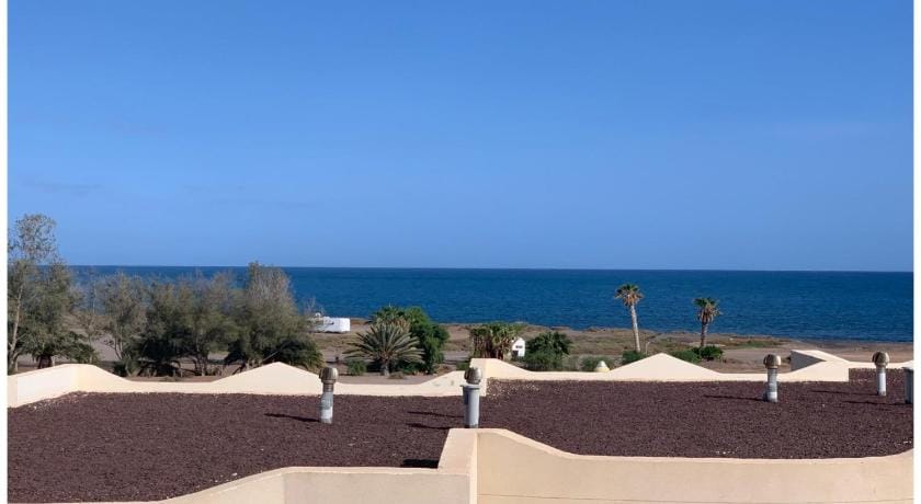 welooveyou aqua Apartment in Fuerteventura