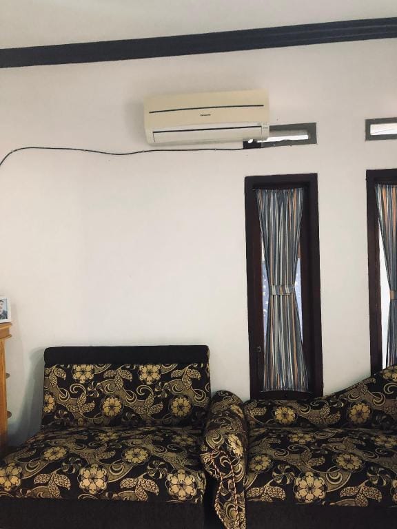 pondok mutiara timur Vacation rental in West Java
