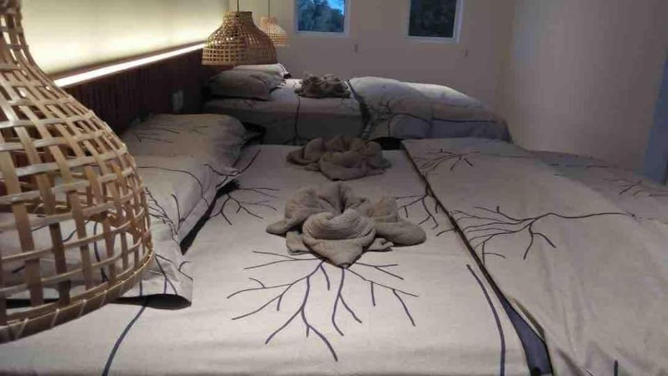 The Luxurious 245, A Famosa Melaka Vacation rental in Negeri Sembilan, Malaysia