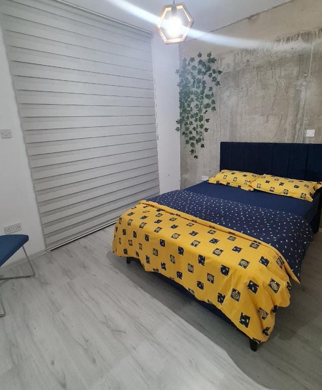 Superior villa between the Mountain and the Sea  Villa in Cyprus