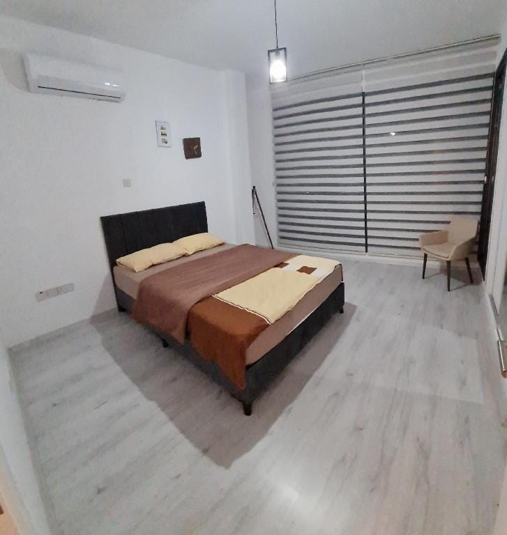 Superior villa between the Mountain and the Sea  Villa in Cyprus