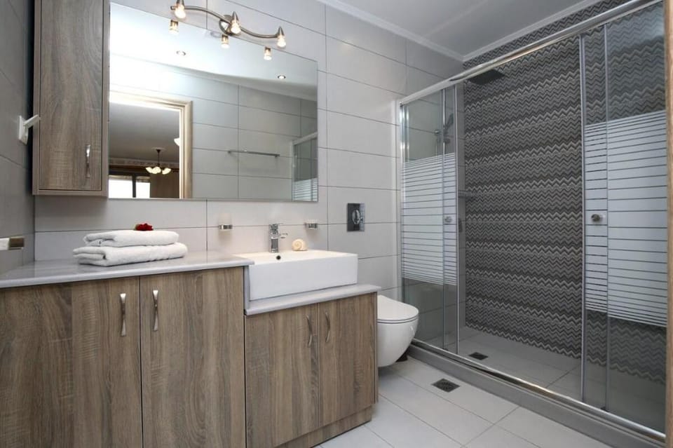 Suite Iro private home for familys Vacation rental in Lefkada, Lefkada Municipality, Greece