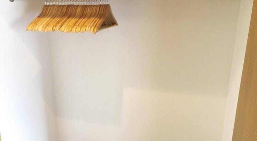 Chill Inn Honan Vacation rental in Japan