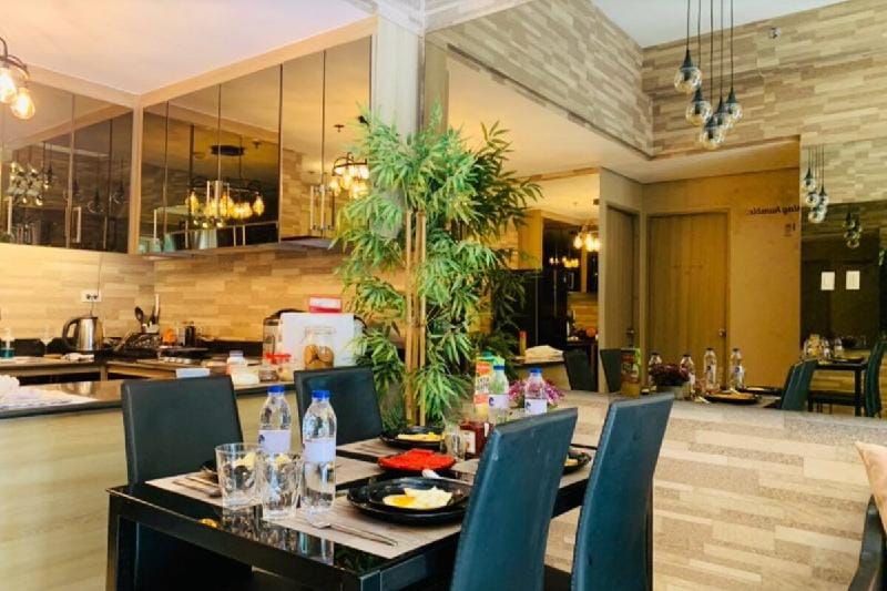 Bay Views City Lights Endless Nights SWEDEN39 Apartment in Pasay