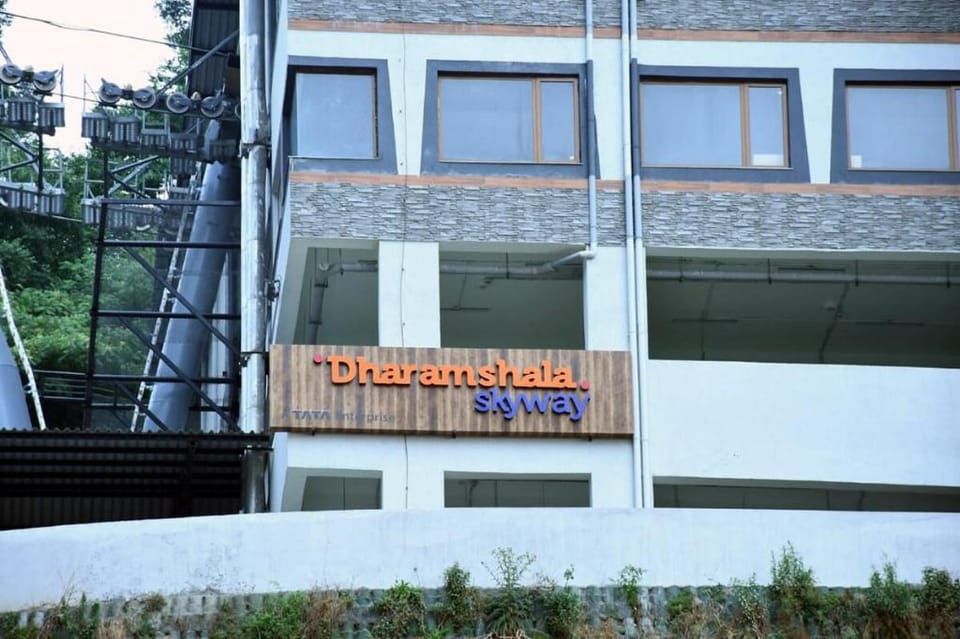 Jannat Home Stay  Vacation rental in Punjab, India