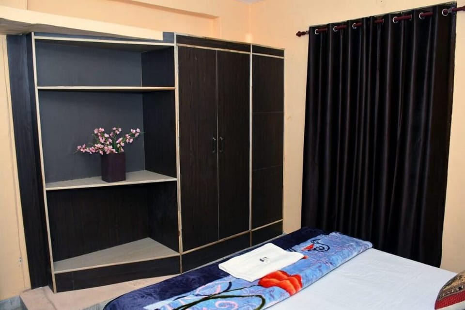 Jannat Home Stay  Vacation rental in Punjab, India