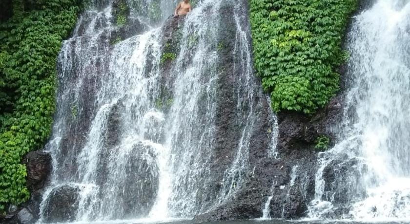 Ijen kingdom guest house Vacation rental in East Java