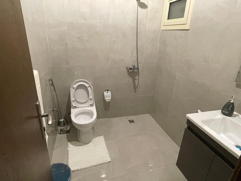 Private apartment in a compound Apartment in Riyadh