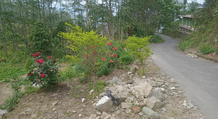 Ama's Homestay Vacation rental in West Bengal