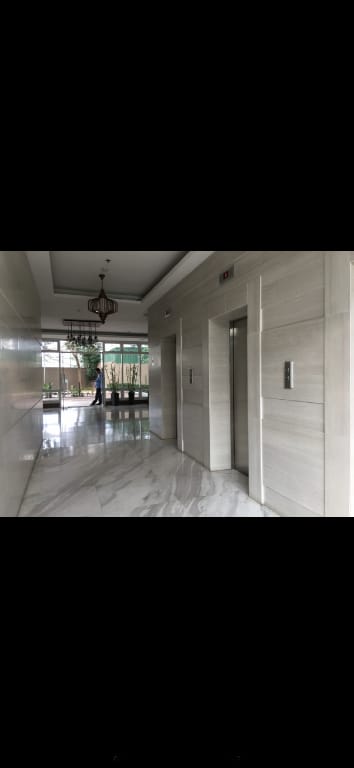 Anuva  Staycation in Alabang by Nelia Apartment in Muntinlupa