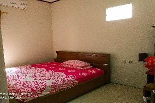 Homestay Putra Sindang Asih Vacation rental in West Java