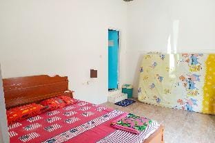 Homestay Putra Sindang Asih Vacation rental in West Java