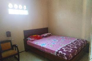 Homestay Putra Sindang Asih Vacation rental in West Java