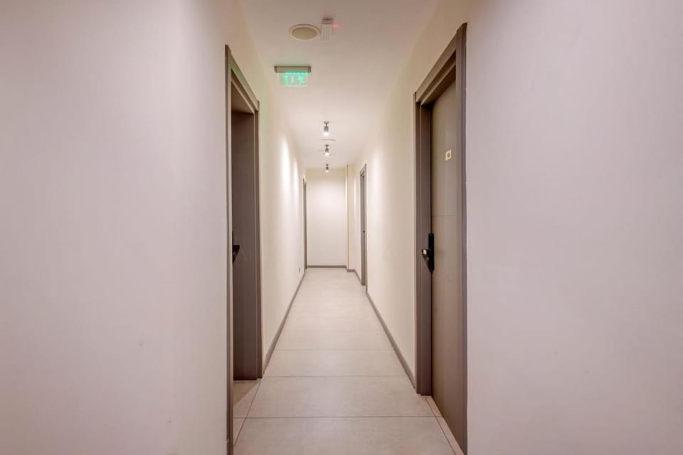 Hotel Forty One Hotel in Bucharest