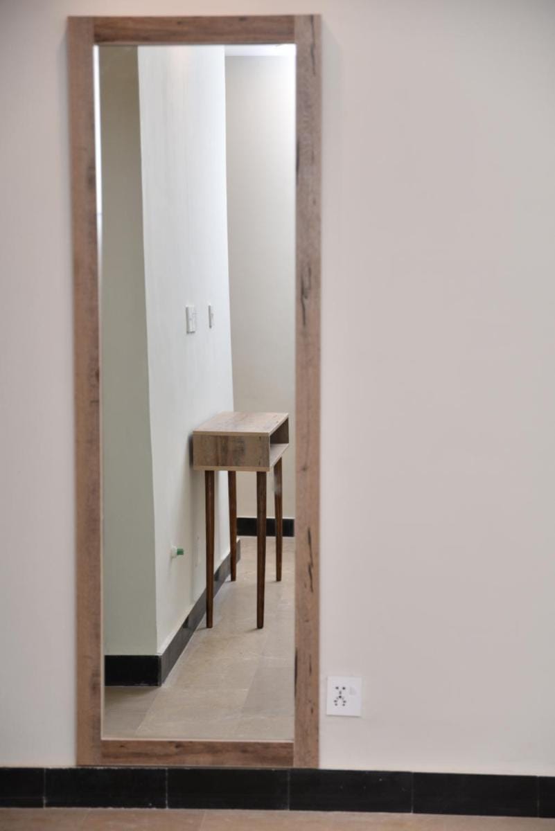The Bliss Apartment hotel in Islamabad