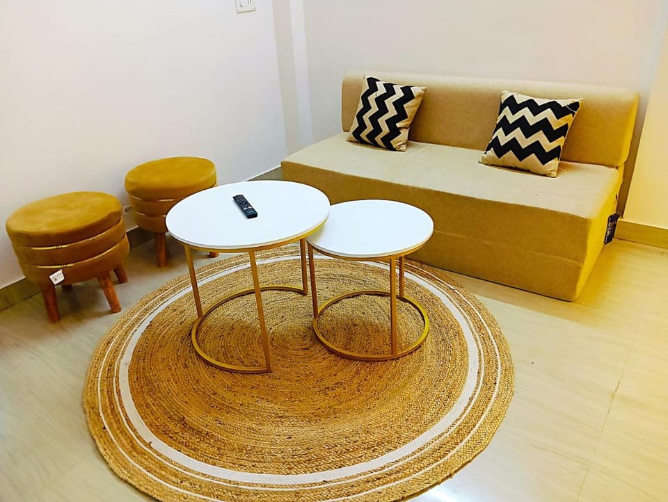 Malaiya Homestay - Grandeur Living Experience Villa in India