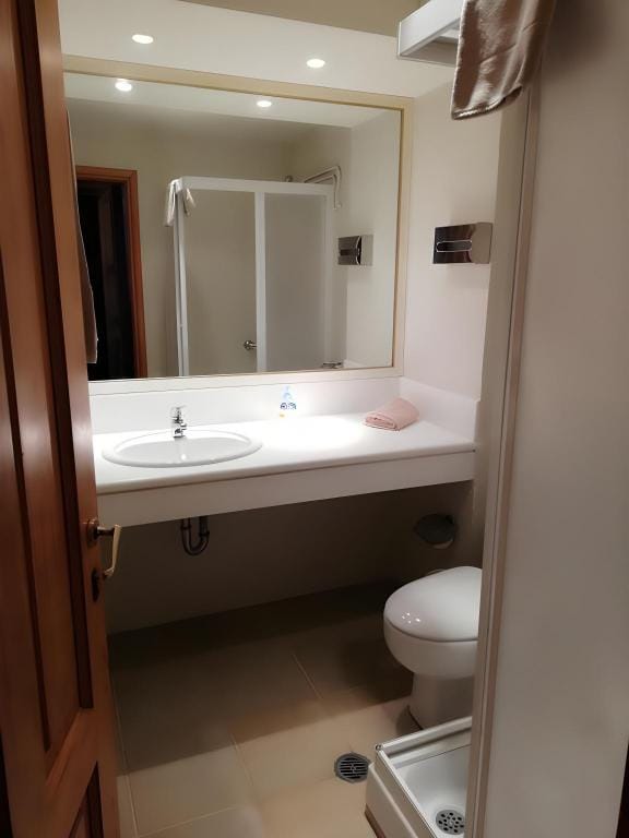 Abeliona Guesthouse Hotel in Messenia
