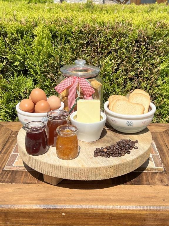 Abeliona Guesthouse Hotel in Messenia