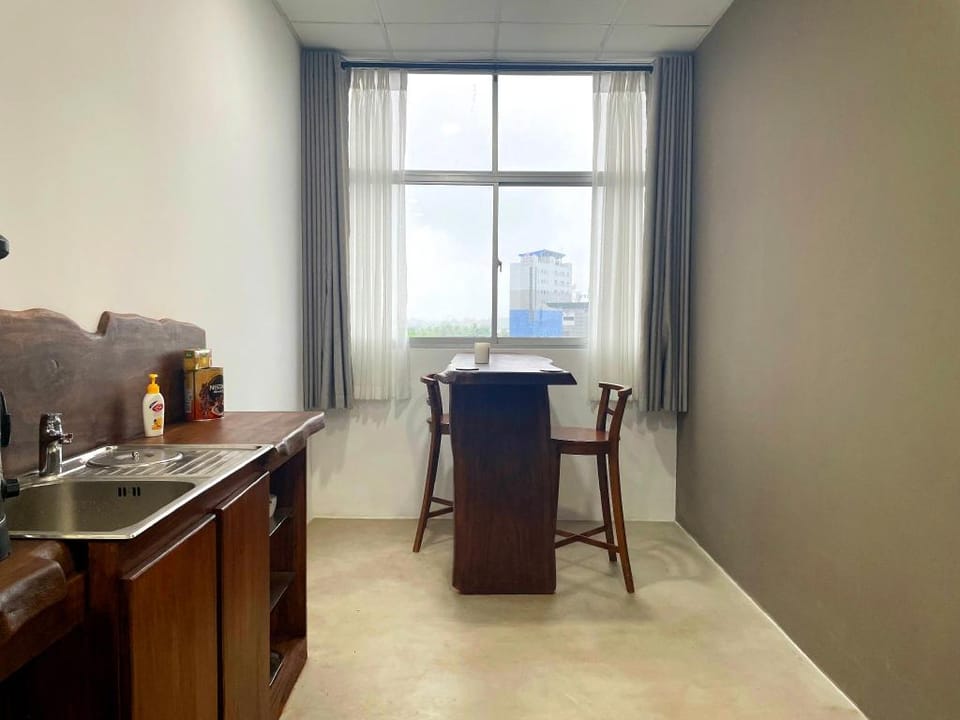 Jays Guest,  Rajagiriya, Colombo Bed and Breakfast in Colombo
