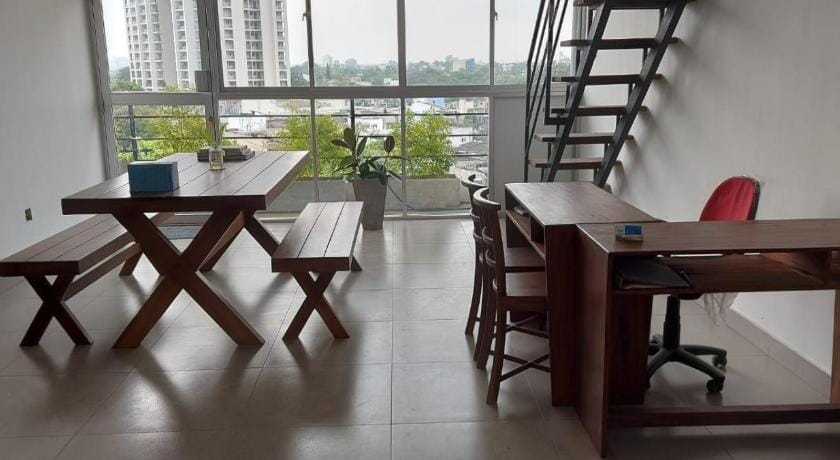 Jays Guest,  Rajagiriya, Colombo Bed and Breakfast in Colombo