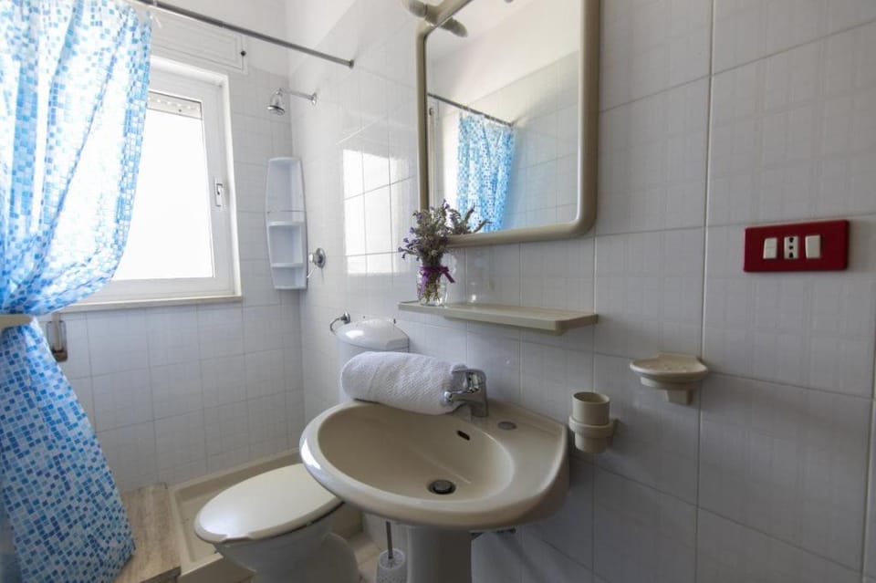 Casa TERRAZZINA Apartment in Province of Taranto
