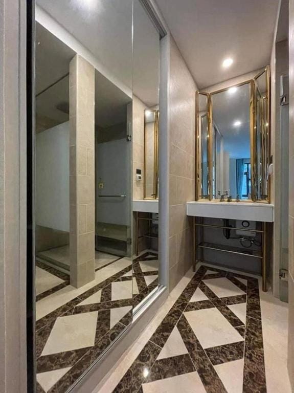 Espana Condo Resort Pattaya 1 Bedroom Apartment in Pattaya City