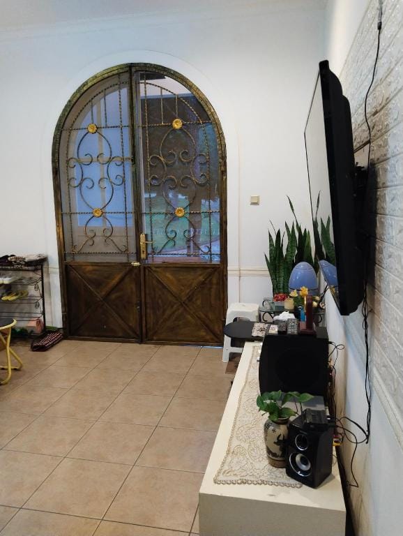 Villa Taby 2 KAMAR TIDUR kotabunga puncak   Vacation rental in West Java
