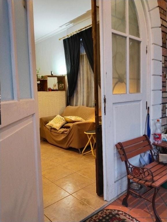 Villa Taby 2 KAMAR TIDUR kotabunga puncak   Vacation rental in West Java