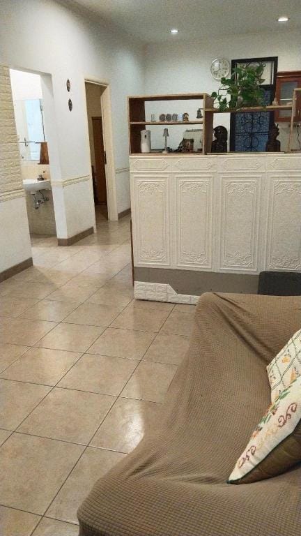 Villa Taby 2 KAMAR TIDUR kotabunga puncak   Vacation rental in West Java