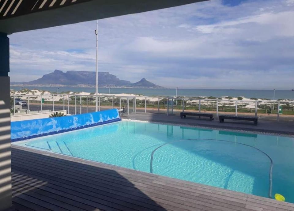 Sea Spray Vacation rental in Cape Town