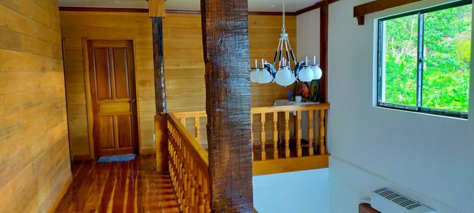 Villa Valentina Vacation rental in Central Visayas