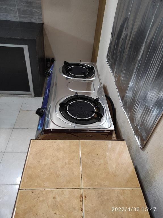Yuna Homestay Vacation rental in Malaysia