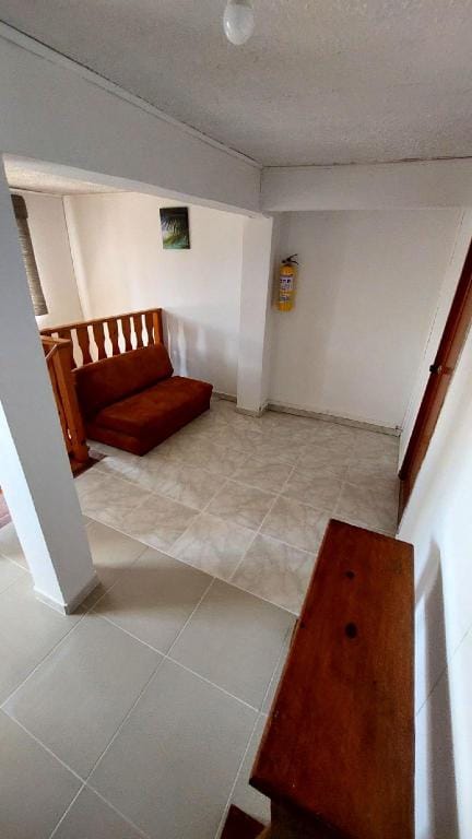 SCUBA HOUSE CASA VACACIONAL Vacation rental in San Andres