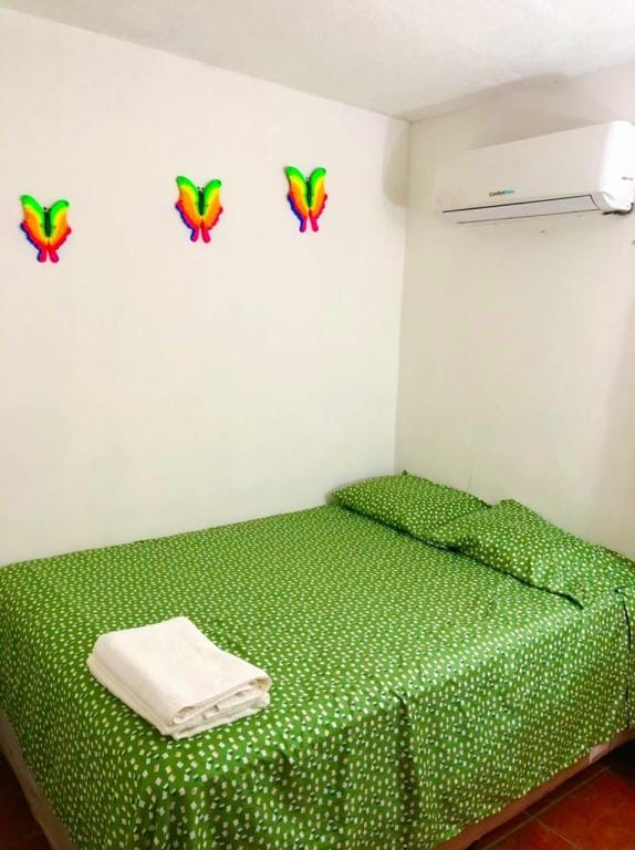 Bella casa frente al mar, con piscina privada. Vacation rental in Guatemala