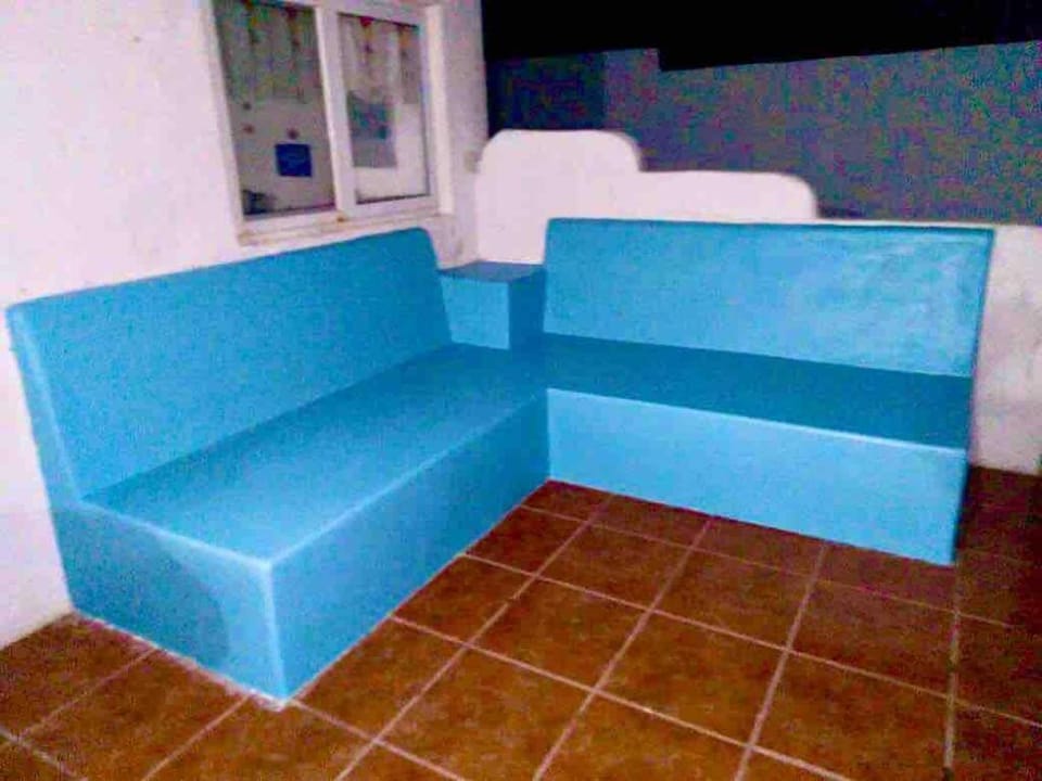 Bella casa frente al mar, con piscina privada. Vacation rental in Guatemala