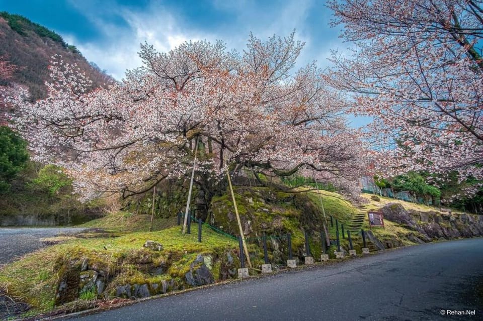Japan's oldest remaining company housing #19. Vacation rental in Hyogo Prefecture