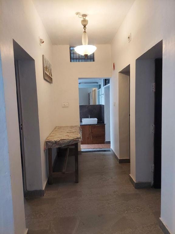 Fore Stay Villa 3BHK  Vacation rental in Vypin