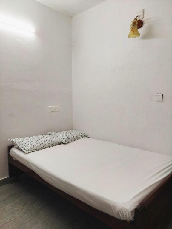 Fore Stay Villa 3BHK  Vacation rental in Vypin