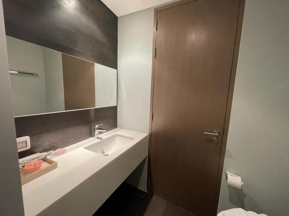 Jomtien Beach Apartments Apartment in Pattaya City