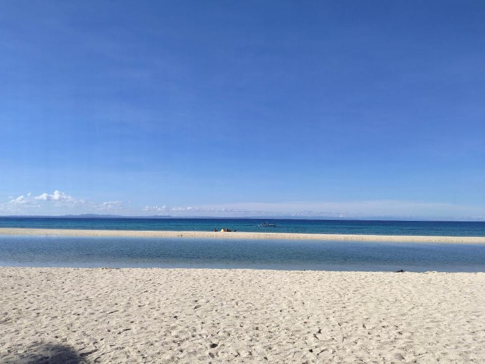 Vhurts Bantayan Island House for Rent Vacation rental in Central Visayas
