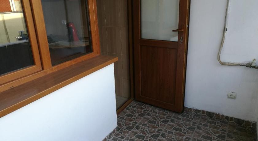 Apartment # 1 in the City center  Apartment in Yerevan
