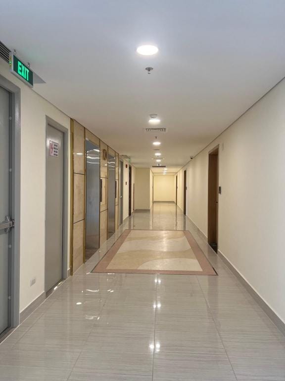 Vũng tàu - ARIA RESORT- 2&3 BEDS Apartment Apartment in Vung Tau