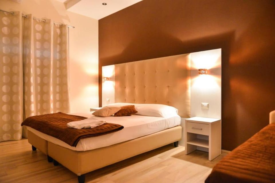 Your Rhome your apartment in Rome Apartment in Rome