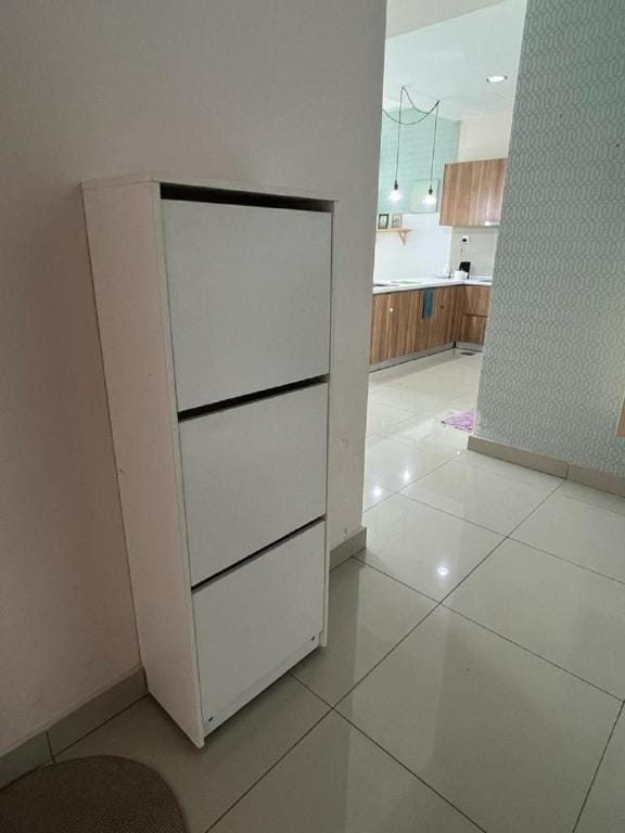 13a-MOUNT AUSTIN PALAZIO 3bedroom 7pax WIFI TV BOX Apartment in Johor Bahru