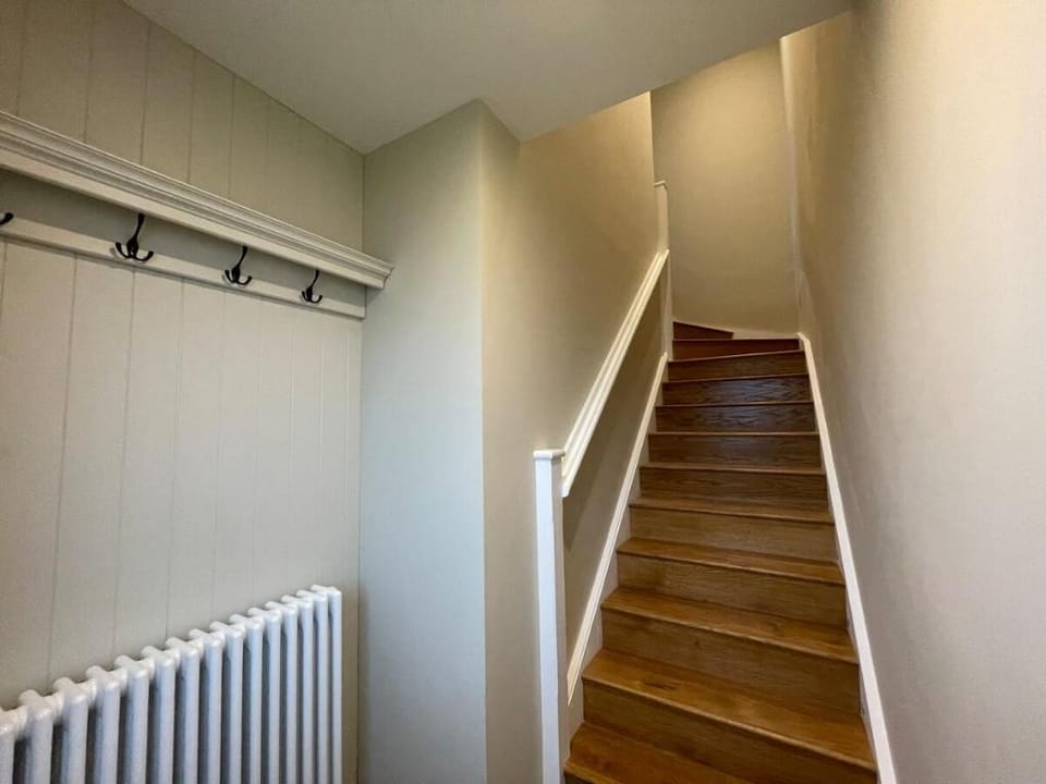 Little Thistle luxury Highland apartment Vacation rental in Scotland