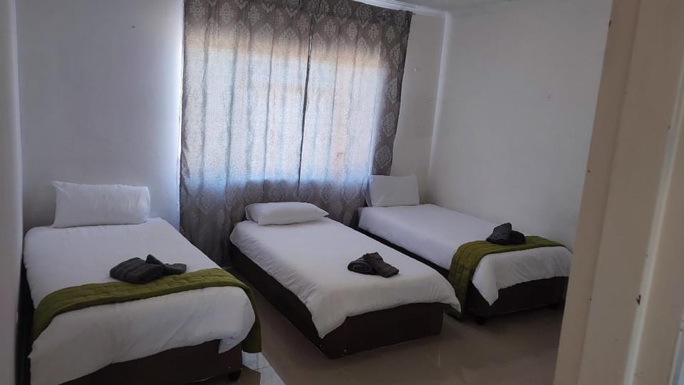 Casa linda guest House Apartment in KwaZulu-Natal