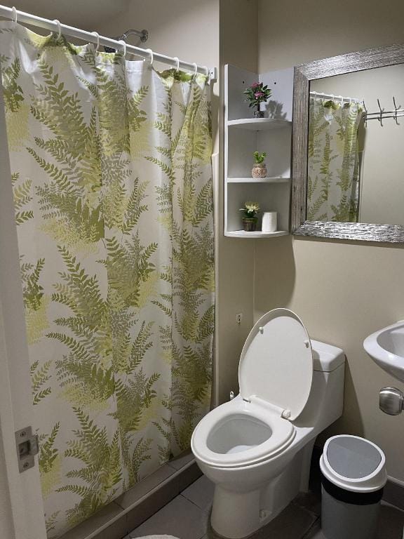 JC's Place at AvidaAspiraTower w/Exclusive Parking Apartment in Cagayan de Oro