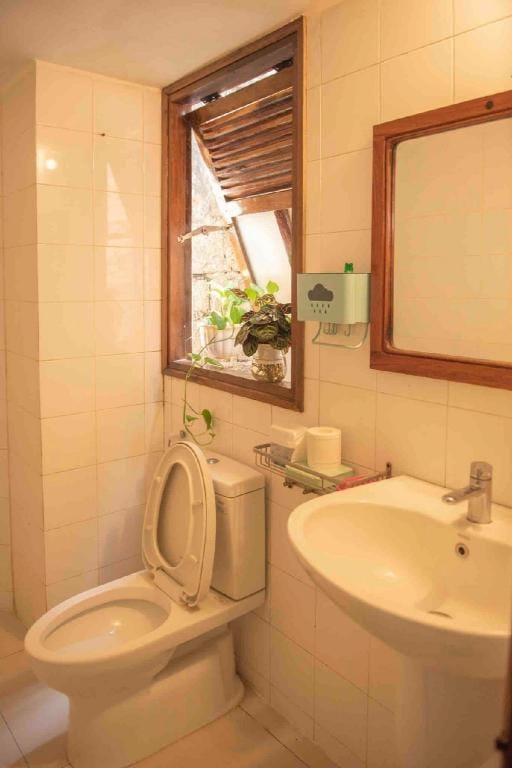 La Luna Quy Nhon Vacation rental in Vietnam